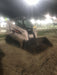 2021 BOBCAT T770
