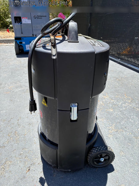 2026 LINCOLN ELECTRIC K3972-5