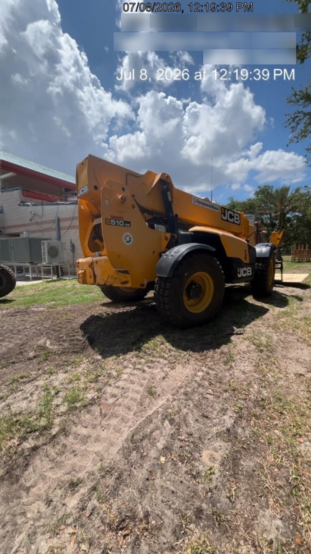 2022 JCB 510-56