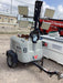 2018 Wacker Neuson LTV6K-LED Wacker Neuson LTV6K Light Tower LED