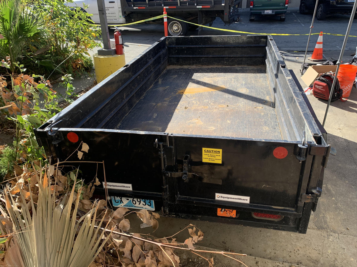 2019 BEST 5x10US