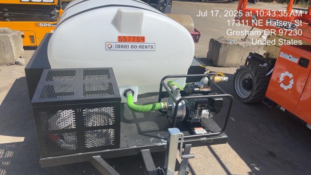 2025 MI-T-M MWT-0510-2MHD