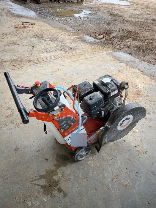 2019 HUSQVARNA FS 400 LV