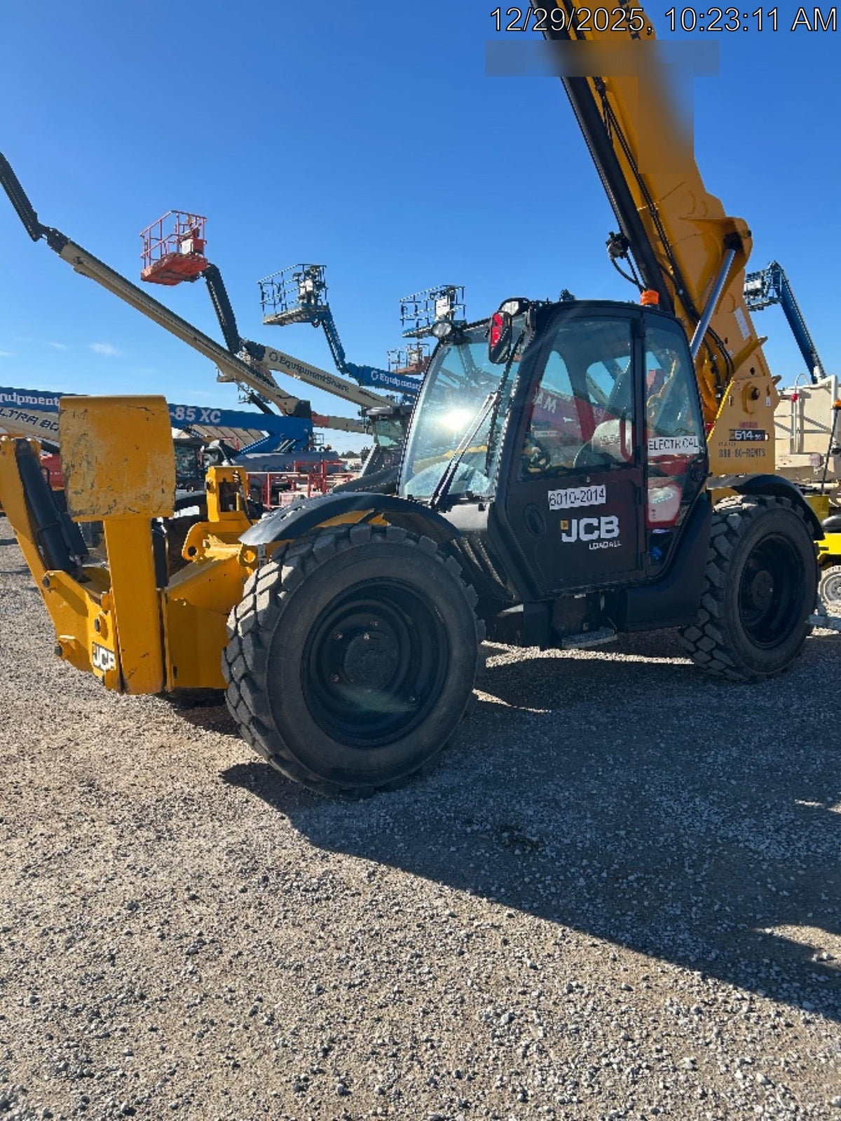 2024 JCB 514-56