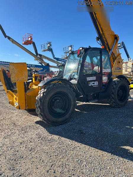 2024 JCB 514-56