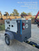 2023 ATLAS COPCO QAS25 CWK