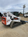 2021 BOBCAT T740