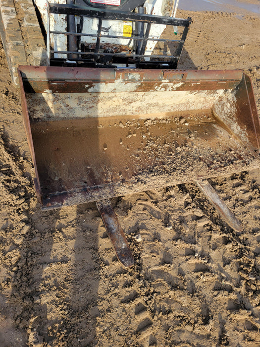 2021 ARROW MATERIAL HANDLING 60" Pallet Forks