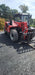 2022 MANITOU MTA5519