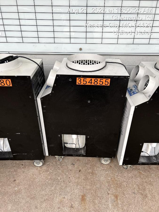 2023 KWIKOOL KPAC1811-2