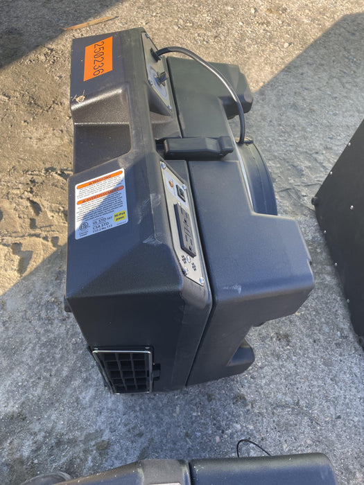 2022 PHOENIX Guardian R Hepa