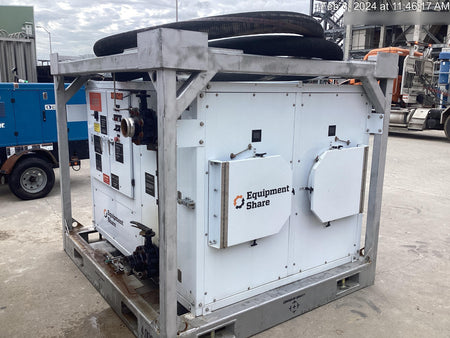 2022 SMARTECH SMTAH1D051Q