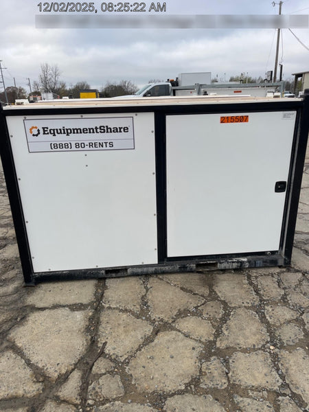 2022 AES AES25TDH44TTA