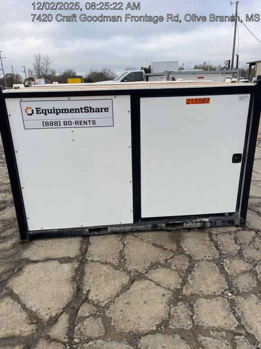 2022 AES AES25TDH44TTA