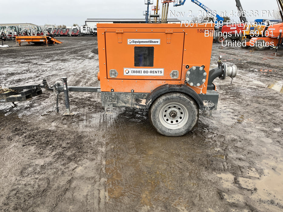 2021 MYERS-SETH A-DD6/HA/SAFE