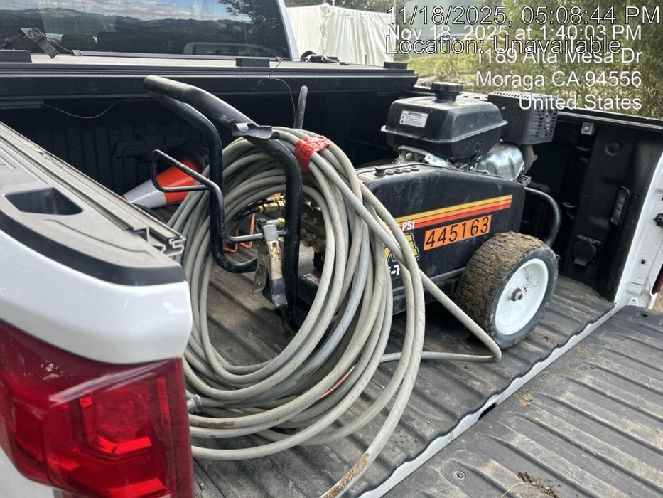 2024 MI-T-M CW-3504-5MGH