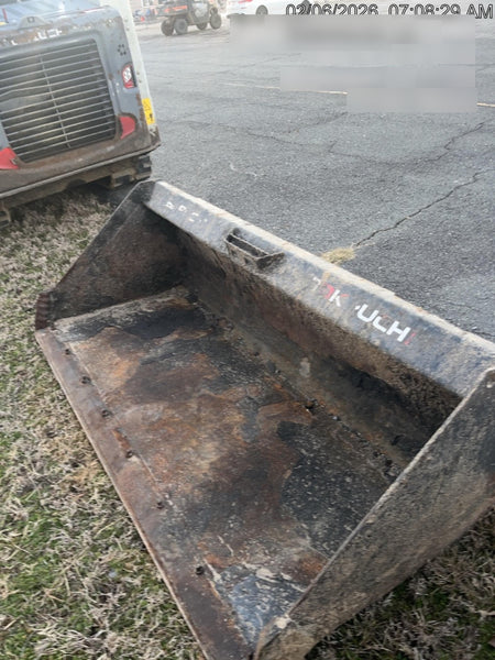 2022 TAKEUCHI TL8R2-CR