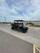 2022 Club Car CA1700D Canopy, Diesel, 4 Passenger