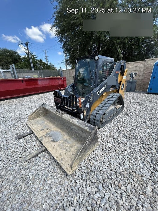 2024 VIRNIG PF4855-5VG