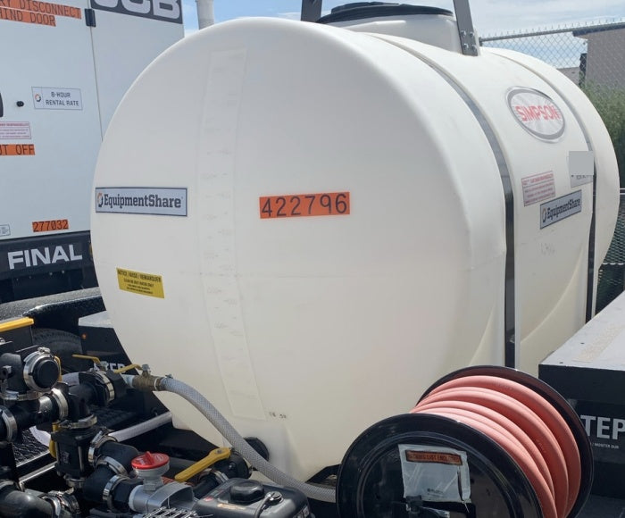 2024 SIMPSON SWT-52517