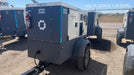 2024 ATLAS COPCO QAS45 CWK