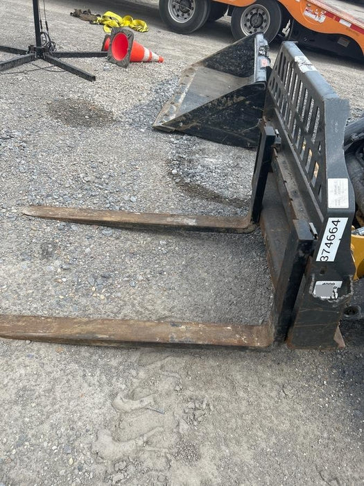 2023 SOLESBEE SPF-48