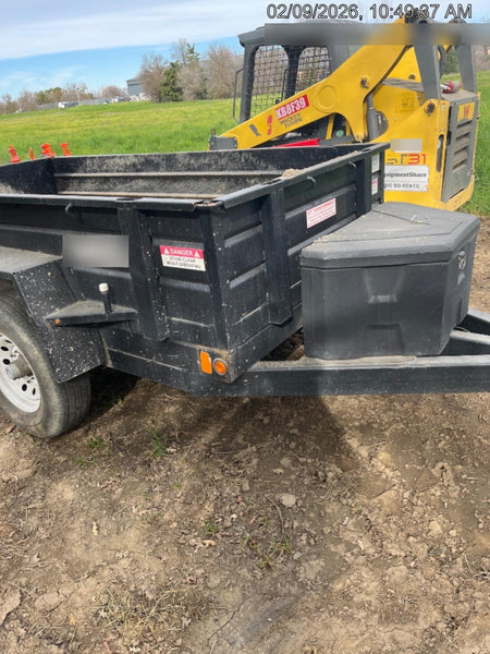 2019 BEST 5x10US