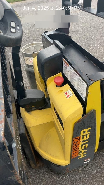 2024 MI-T-M GEN-6500-0MM1