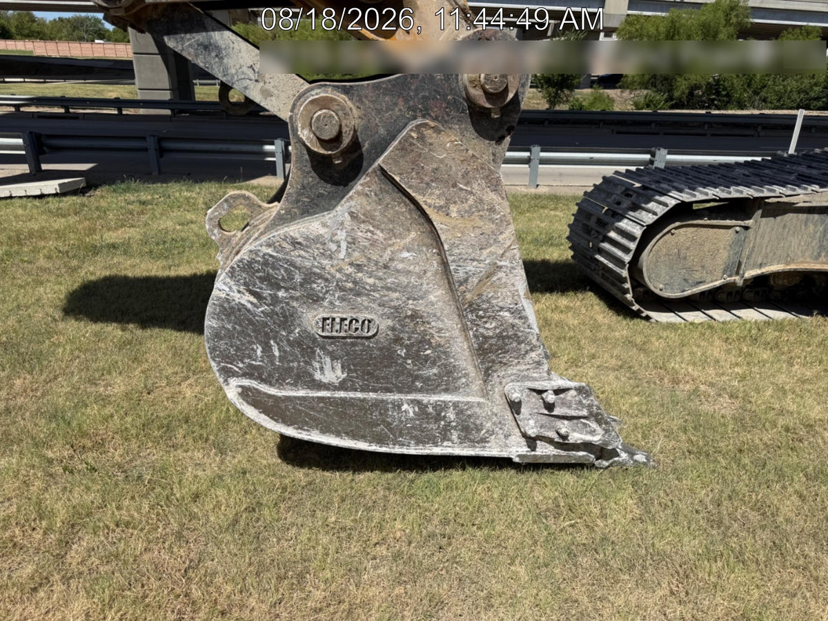 2024 SANY SY225C