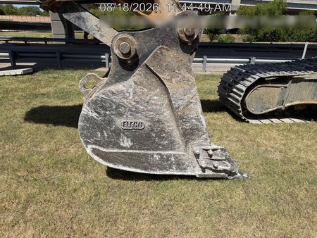 2024 SANY SY225C