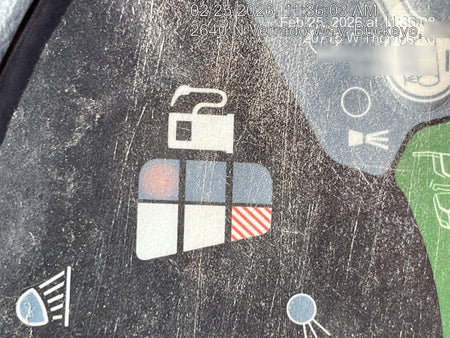 2018 WACKER NEUSON RD28-120