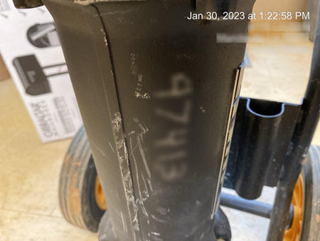 2020 DEWALT D25980K