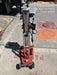 2025 HILTI DD 250