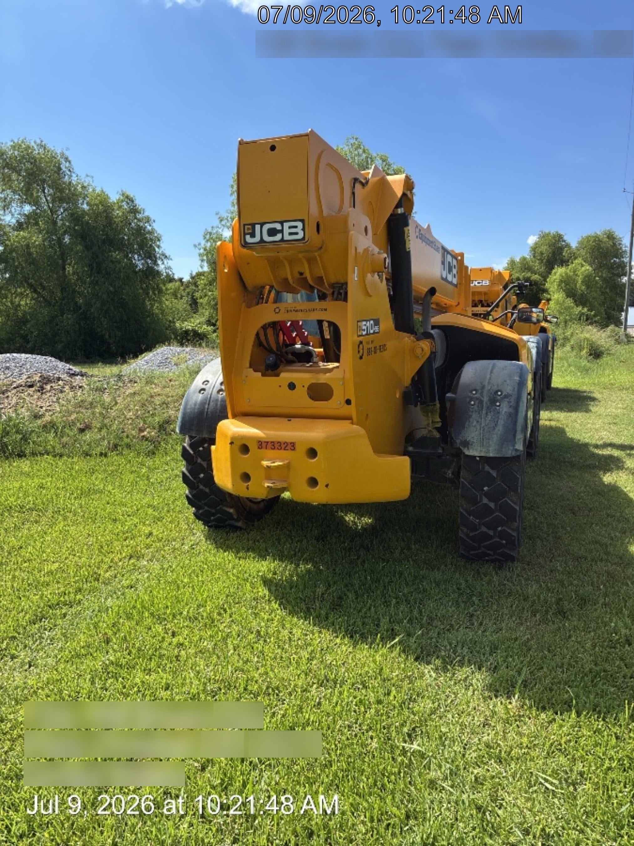 2024 JCB 510-56