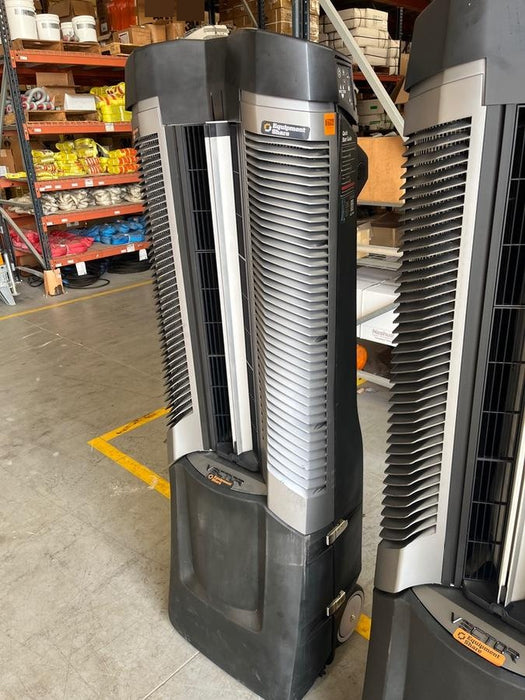 2023 VECTOR Vector Max