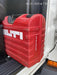 2021 HILTI PR 30-HVS-A12