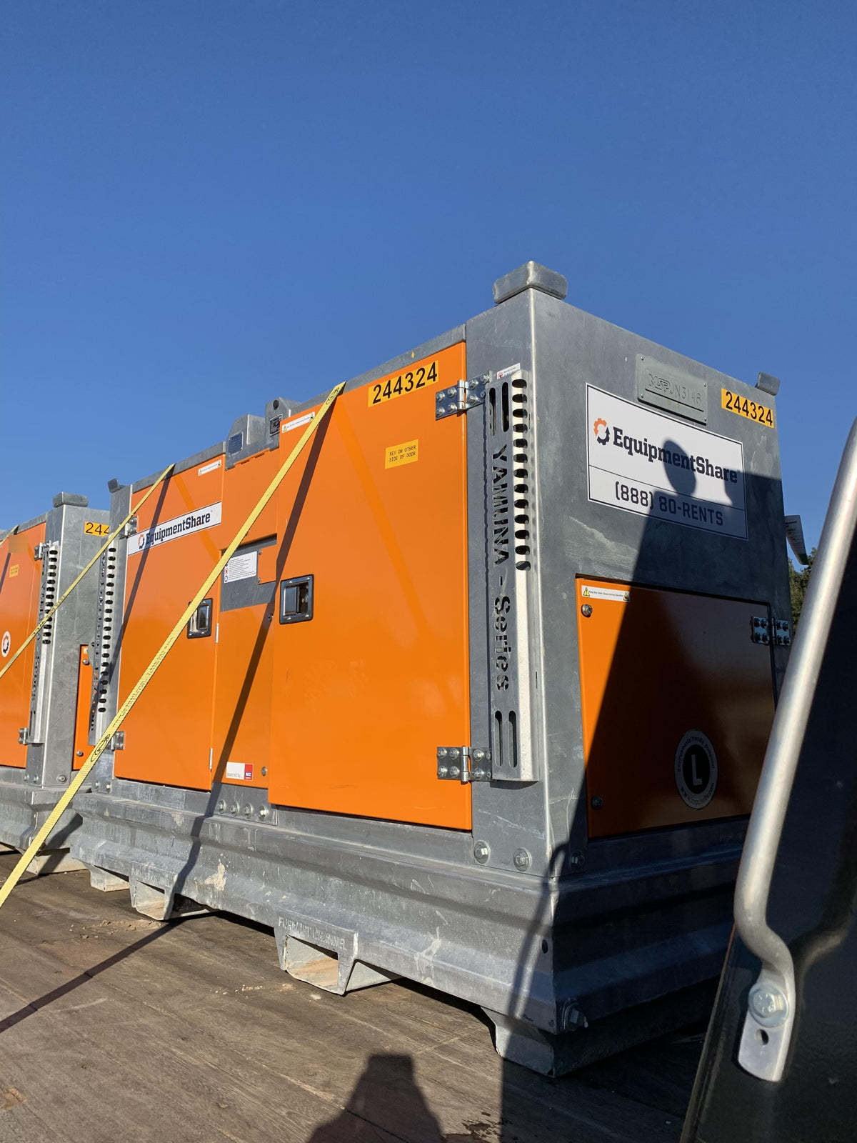 2022 MYERS-SETH MSP PP-150