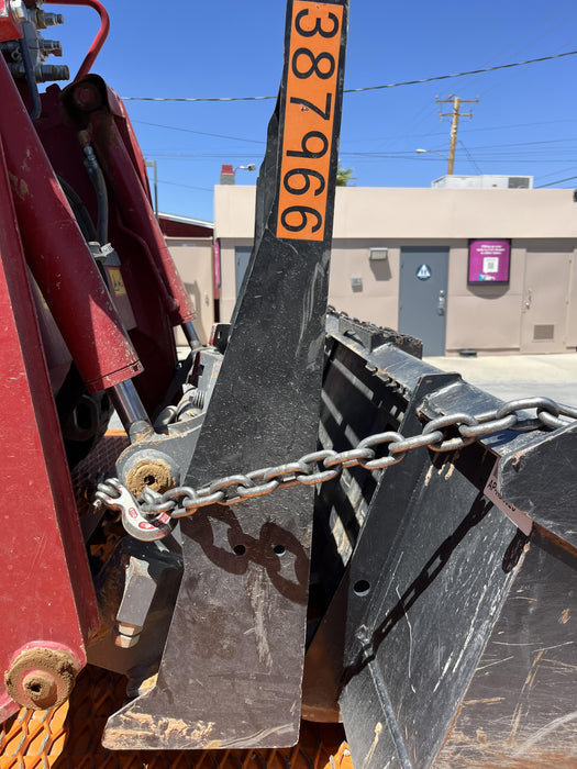 2024 ARROW MATERIAL HANDLING FS5100CB - 72"