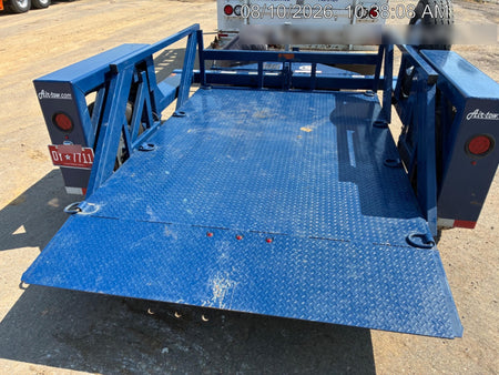 2026 AIR TOW S10-55
