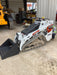2021 BOBCAT MT100