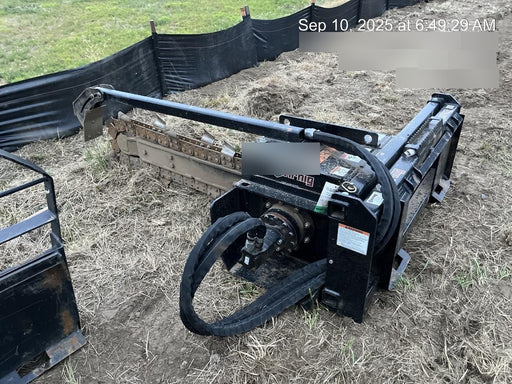 2024 VIRNIG TCH48-25