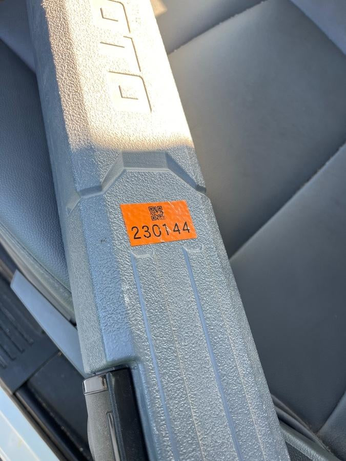 2022 PROTO J6014C