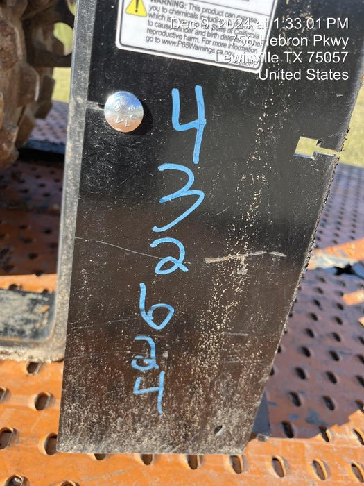 2024 VIRNIG PF4855-5VG