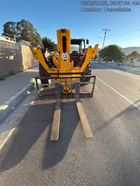 2024 JCB 510-56