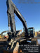 2025 JOHN DEERE 48" Bucket, Excavator 56,000 - 65,000 John Deere