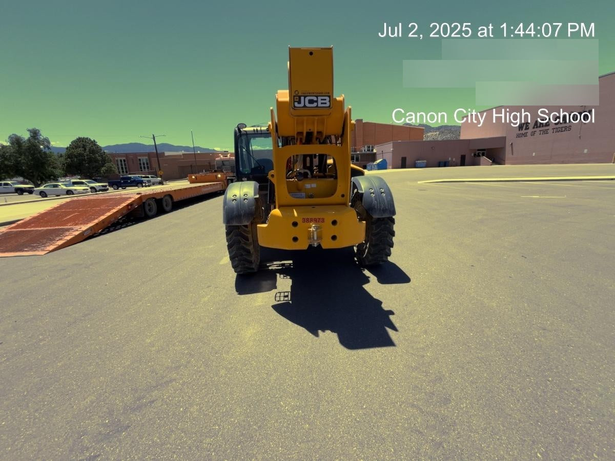 2024 JCB 510-56
