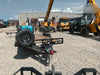 2024 PJ TRAILERS T6 Tilt