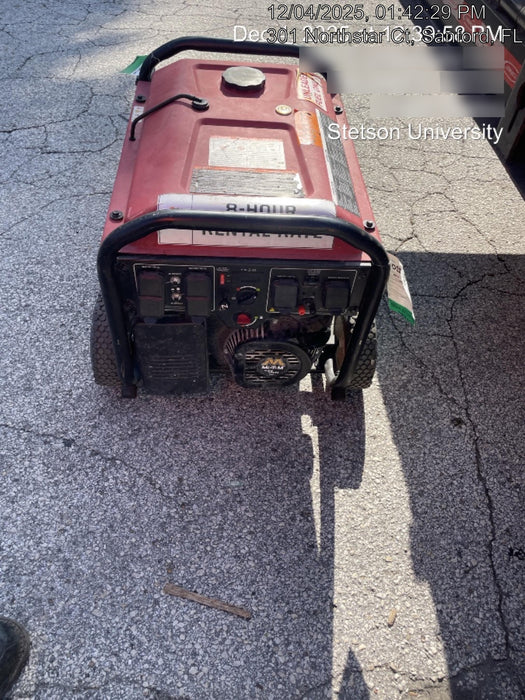 2024 MI-T-M GEN-6500-0MM1