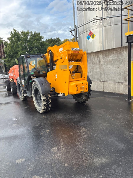 2024 JCB 506-36