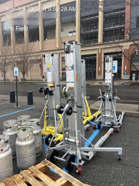 2025 SUMNER 2124